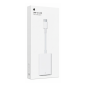 Adaptateur USB‑C vers lecteur de carte SD MW653ZM/A - Retail Box (Apple) — Apple · Smarty Paris 18e